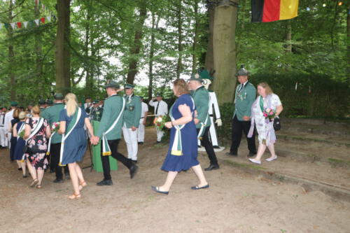 Schuetzen25 0980