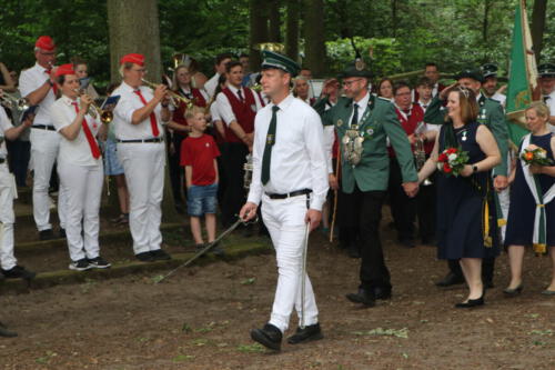 Schuetzen25 0982