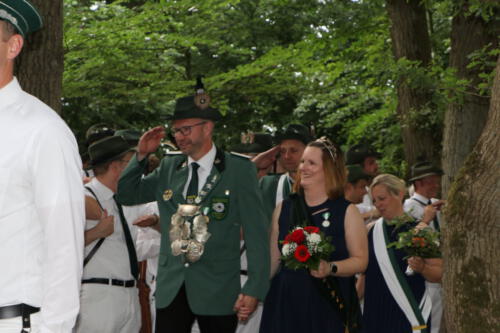 Schuetzen25 0986