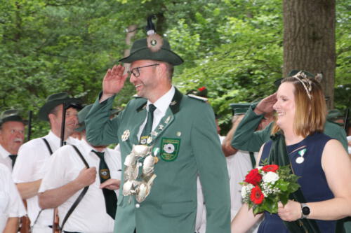 Schuetzen25 0987
