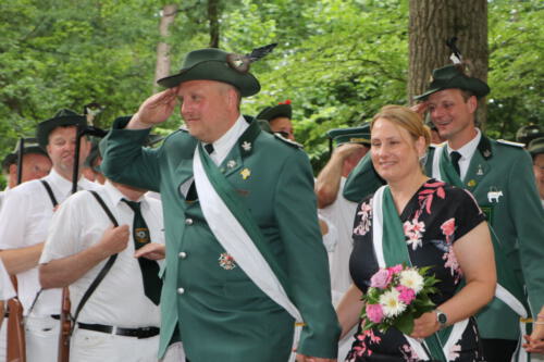 Schuetzen25 0989