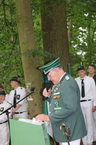 Schuetzen25 0992