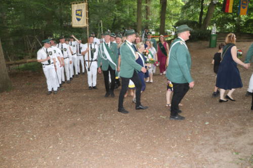 Schuetzen25 1007