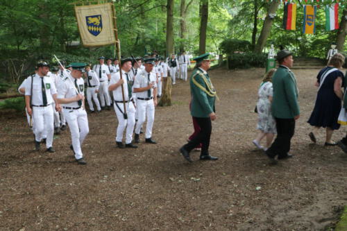 Schuetzen25 1010