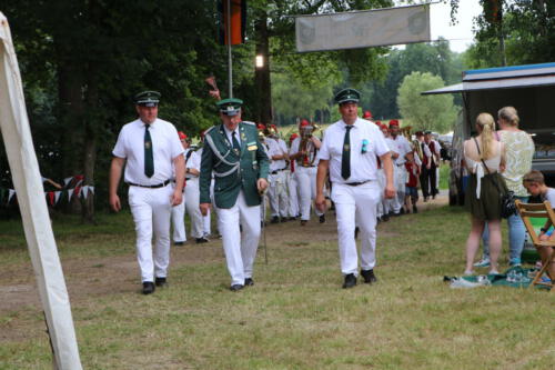 Schuetzen25 1011