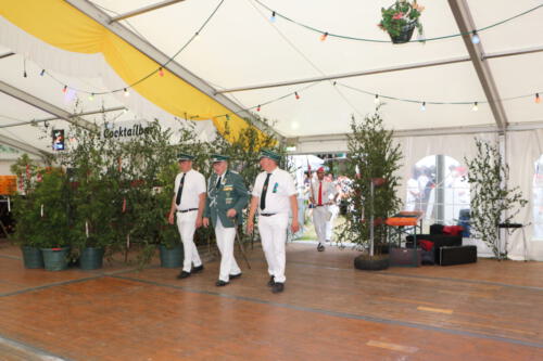 Schuetzen25 1013