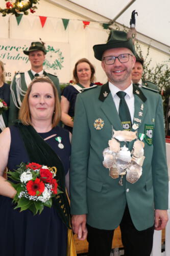 Schuetzen25 1054