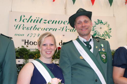 Schuetzen25 1059