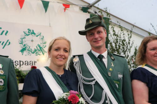 Schuetzen25 1063