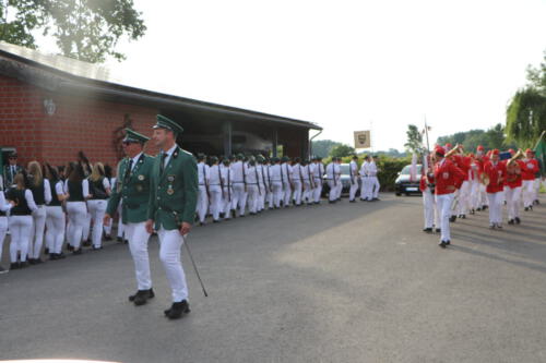 Schuetzen25 1230