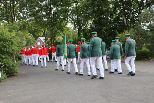 Schuetzen25 1235