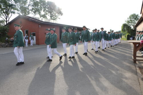 Schuetzen25 1239