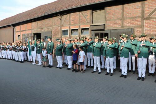 Schuetzen25 1252