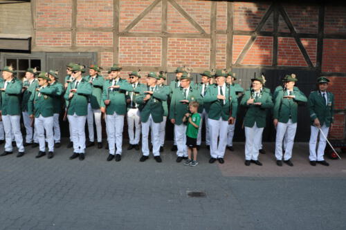 Schuetzen25 1253