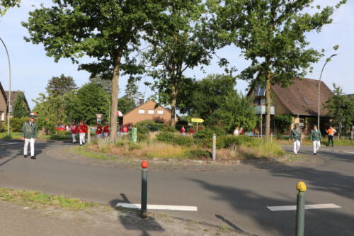 Schuetzen25 1268