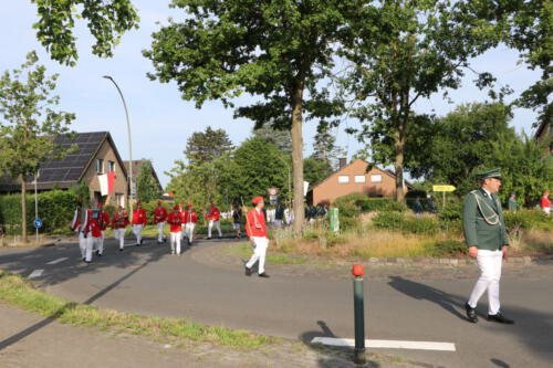 Schuetzen25 1269