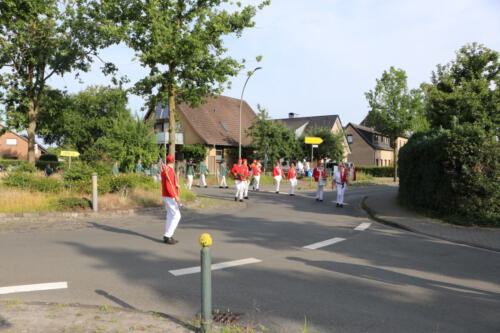 Schuetzen25 1270