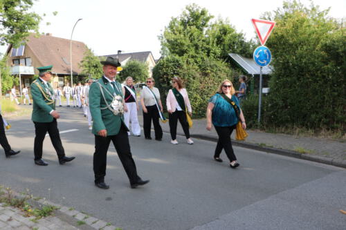 Schuetzen25 1273