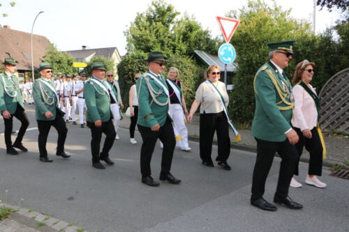 Schuetzen25 1275