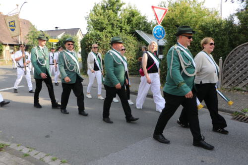 Schuetzen25 1276