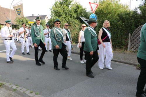 Schuetzen25 1277