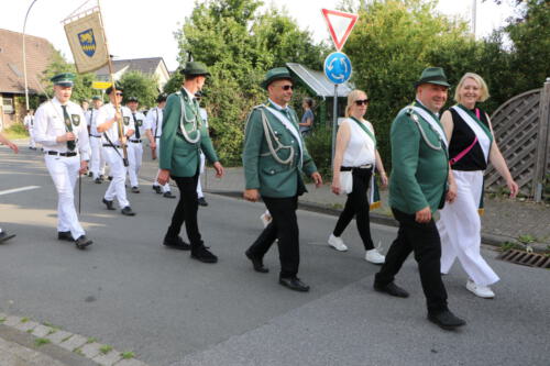 Schuetzen25 1278