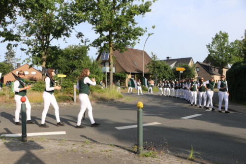 Schuetzen25 1281