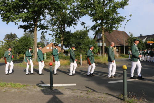 Schuetzen25 1282