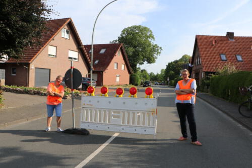 Schuetzen25 1283
