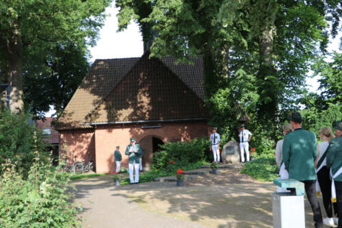 Schuetzen25 1286