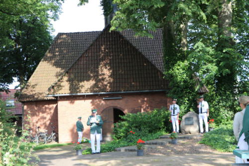Schuetzen25 1287
