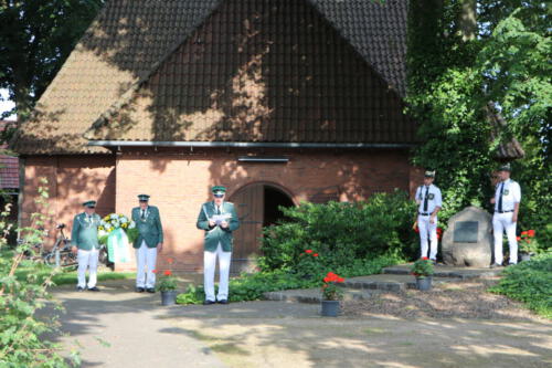 Schuetzen25 1288