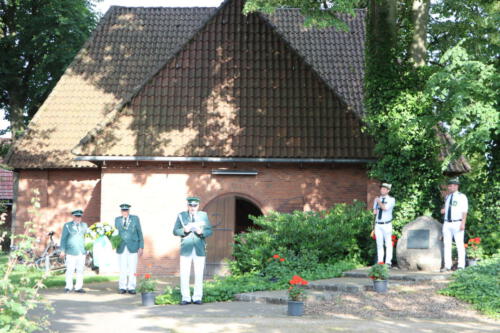 Schuetzen25 1289