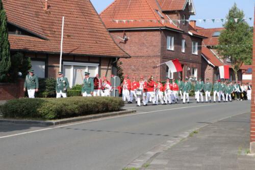 Schuetzen25 1290