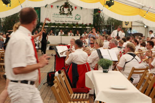 Schuetzen25 1309