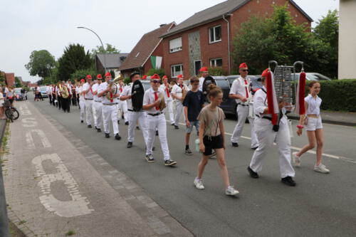 Schuetzen25 1330