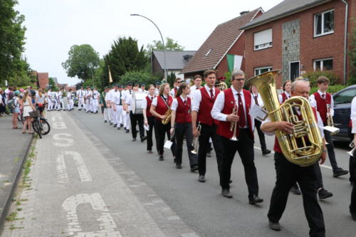 Schuetzen25 1332