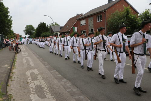 Schuetzen25 1339