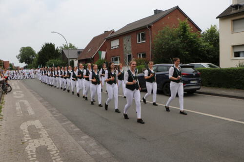Schuetzen25 1340