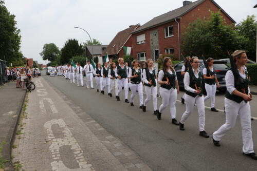 Schuetzen25 1342