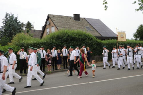 Schuetzen25 1354