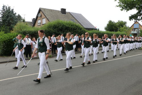 Schuetzen25 1358