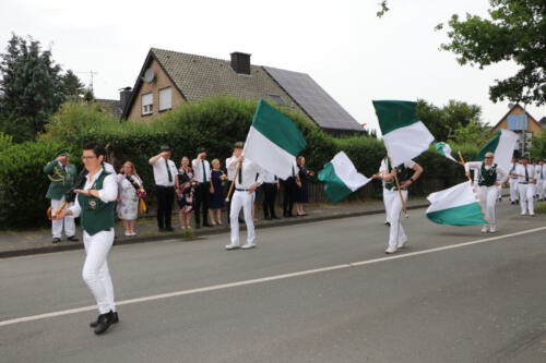 Schuetzen25 1359