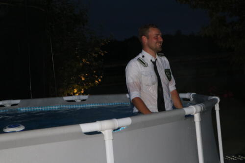 Schuetzen25 1097