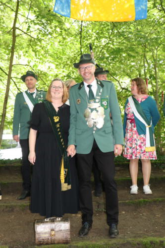 Schuetzen25 1139