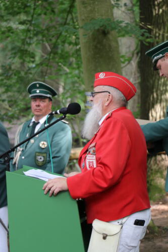 Schuetzen25 1150