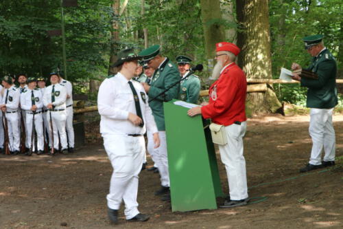 Schuetzen25 1151