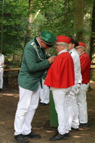 Schuetzen25 1155