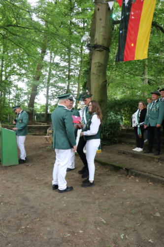 Schuetzen25 1170