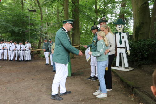 Schuetzen25 1174